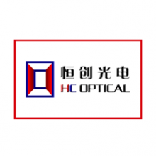 HC Optical Science and Tech Co., Ltd.