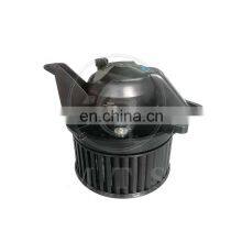 BMTSR Car Engine Coolant Blower Motor For R55 R56 6411 3422 644 64113422644 thumbnail-1