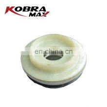 Auto Spare Parts Suspension Shocker Mount & Bearing For FIAT 51813225 For VAUXHALL 55703313 Car Mechanic thumbnail-3