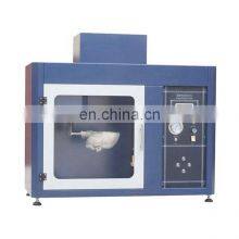 IEC60332-1-2 Vertical Flame Tester thumbnail-4