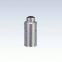 Customized Deep Drawn Parts thumbnail-5