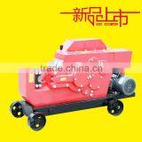 CRS-GQ40 Rebar Cutter, Steel Bar Cutting Machines