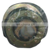 Knuckle Gasket Overhaul Kit For Land Cruiser FJ80 FZJ80 HDJ80 HZJ80 90-98 thumbnail-1