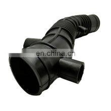 Air Intake Hose Tube For Land Cruiser 100 4.5L 1FZ-FE 1998-07 17881-66100