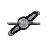 2016 High Quality 360 Rotation Universal Car Seat Headrest Tablet PC Ipad Holder Mount Stand for 7-10.5inch thumbnail-4