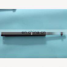 Adjustable Gas Spring Strut Lift Support 630n 700n 1150n 1300n 1800n 3000n for Hospital Mechanical Equipment