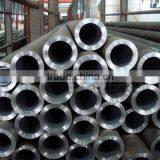 ASTM A53 GrB Seamless Steel Tube thumbnail-6