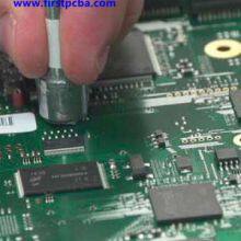 10+ Years Experience PCBA Single, Multilayer Assembly PCBA Electronic Board Manufacturer thumbnail-3