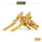 HOT SALE Super Light Bicycle Brake Lever From China thumbnail-6