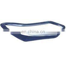 Elite Auto Lamp Glass FOR CHEVROLET EQUINOX 2017-2019 thumbnail-3