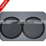 Metal Filter Mesh Disc(factory/15 Years Experience/reliable Quality)
