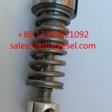 CNDIP Caterpillar Spare Part 7W0782