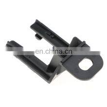 110015686 Backup Sensor Bracket 89348-33020 for Toyota LEXUS ES350 2007 -2012 thumbnail-5