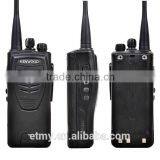10 Meter Walkie Talkie Uhf fm Portable Kenwood TK3207G Radio Communication thumbnail-4