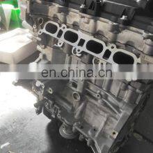 Sale Del Motor 2.0L GDI Hybrid G4NG Engine For Kia Optima Hyundai Sonata 2015-2019 thumbnail-2