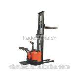 Electric Stacker CS15XX(FFL) thumbnail-1