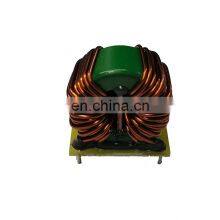 Inductor Choke 100mh Common Mode Inductor Toroid Core Inductor 22uh thumbnail-2