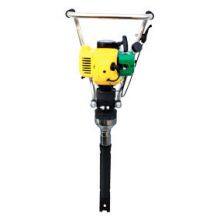 Construction Machinery High Efficiency Jack Hammers thumbnail-3