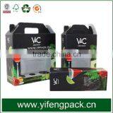 High End Carton Box,paper Box Printing,paper Packaging Box Cartons Shipping Carton thumbnail-4