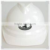 Free Sample Promotion Helmet Safety Helmet thumbnail-2
