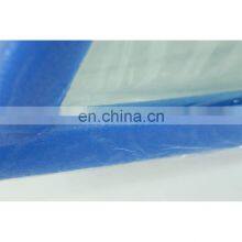 Durable Front Windshield Stalinite Car Door Glass Windshield Sunshade Specially Designed for Tesla Model 3 1077900-99-A thumbnail-3