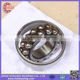 Agricultural Machine Spherical Roller Bearings 22317 C/CA/CC/W33 thumbnail-4