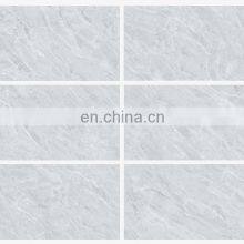 Gray Color Large Slab Full Body Porcelain Whole Sale Factory Tiles thumbnail-3