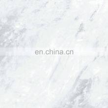 Foshan JBN Ceramics Black 600x600 800x800mm Glazed Porcelain Tiles for Floor