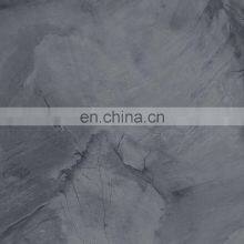 800x800mm Anion Surface Good for Healthy Floor Tile Full Body Marble Design Polished Porcelain Floor Tile thumbnail-4