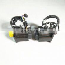 P10B13100HXS2J AC Servo Motor thumbnail-2