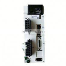 AC Servo Motor Driver R88A-PX5053 thumbnail-1