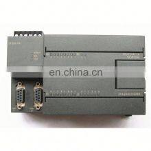 6ES5470-4UA13 PLC Programmable Logic Controller Digital Input/output Module