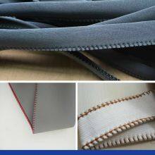 RN-TBC3英文详情页_07