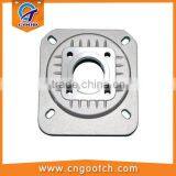 LED Spot Light Aluminum Die-casting parts