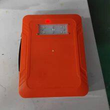 Solar Power Generation DC Storage System Digital Display Show Charging Control One thumbnail-3