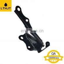 53410-60060 Auto Parts Car Engine Hood Hinge For Toyota Land Cruiser 2007-2016 thumbnail-2