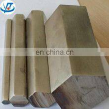 The Best-selling Stainless Steel Hexagon Rod With Low Price thumbnail-3