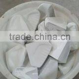 Cultured Marble Accessories, Cultured Marble Soap Dish, Foot Rest thumbnail-6