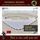 China Manufacturer Latex Mattress for Mattress Lining thumbnail-2