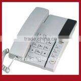 Desk/wall Mounted Landline Phone