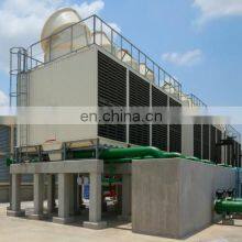Absorption Facilities FRP GRP Fiberglass Cooling Tower thumbnail-5