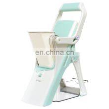 Household Stainless Steel Onion Multi Fruit Food Meat Kitchen Cutter Potato Vegetable Chopper Slicer Dicer thumbnail-4