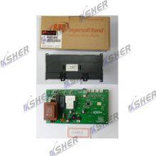15457468 New :SE000496 Ingersoll Rand Controller - Ingersoll Rand Original Spare Parts thumbnail-1