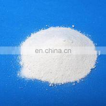 Calcium Cloride Food Grade , Calcium Chloride Dihydrate , Chemicals Calcium Chloride thumbnail-1