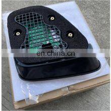 OEM 3W5945095 3W5945096 TAIL LAMP LED TAIL LIGHT for Bentley Continental Flying Spur 2006-2012 thumbnail-3