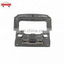 High Quality Car Back Door/Tail Gate for JE-EP CHEROKEE 2014-2016 Car Body Parts thumbnail-2