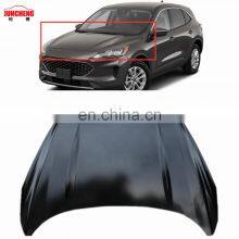 2020 F-ORD KUGA ESCAPE MK3 Hood Bonnet for Sale,OEM#FO1230318 thumbnail-1