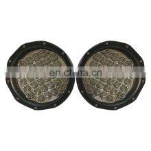 7 Inch Combo Beam Lamp Led Driving Light for Vehicle Led Work Lights LED6492