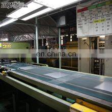 0.13mm 3mm 4mm Thick Metal Plate Strip Stainless Steel Sheet Plate ss Sheet With AISI ASTM thumbnail-2