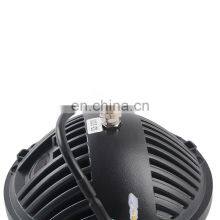 Auto LED Headlight for Jeep Wrangler JK 2007+ Car Accessories Head Lamp thumbnail-5